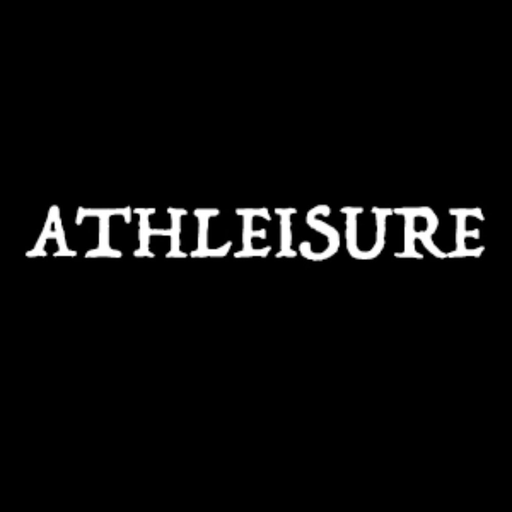 Title Card